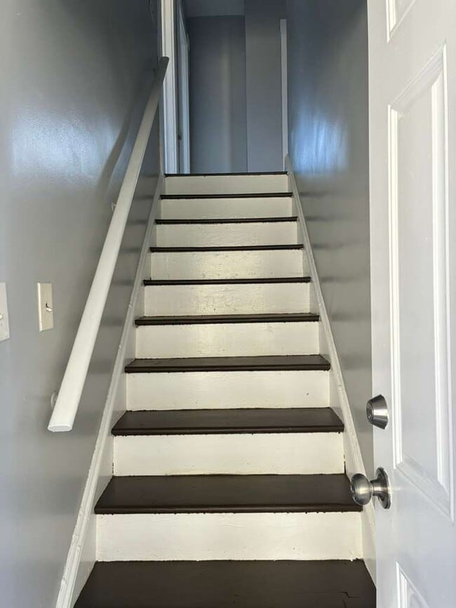 Photo - Howard Park Unit 2