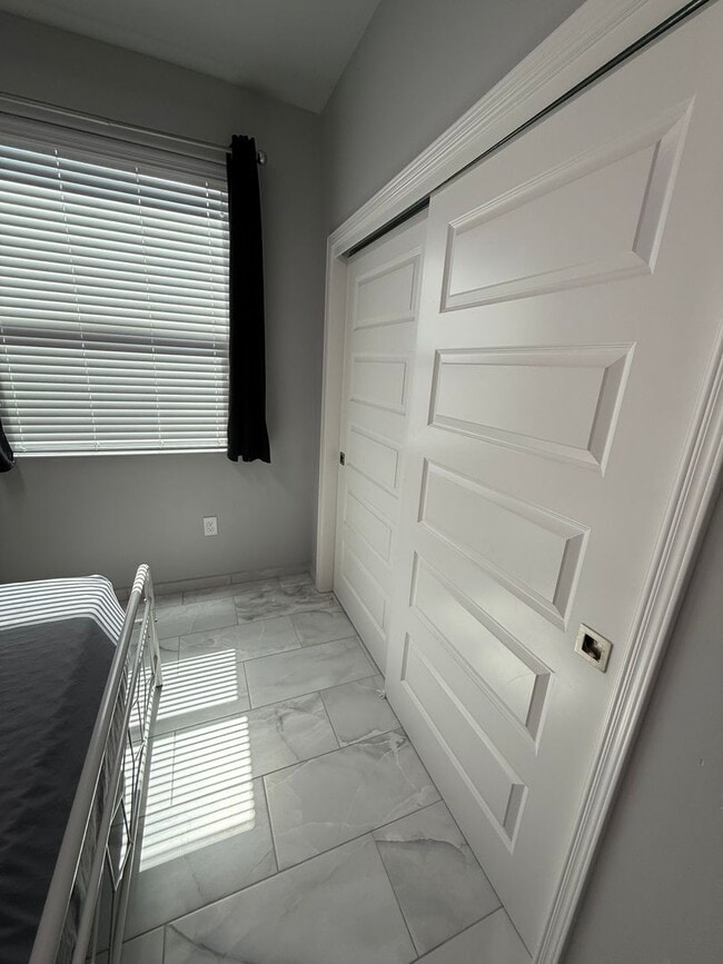 Photo - Luxury Picacho Hills Home with Rooftop Deck & Stunning Views