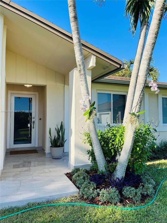 Photo - 10909 SW 117th Pl