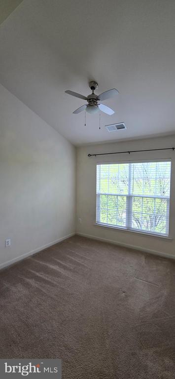 Photo - 23121 Arora Hills Dr