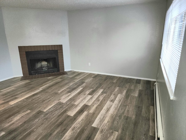 Photo - 3935 Stonedike Dr Unit D