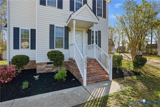 Photo - 5625 Eagle Lake Dr