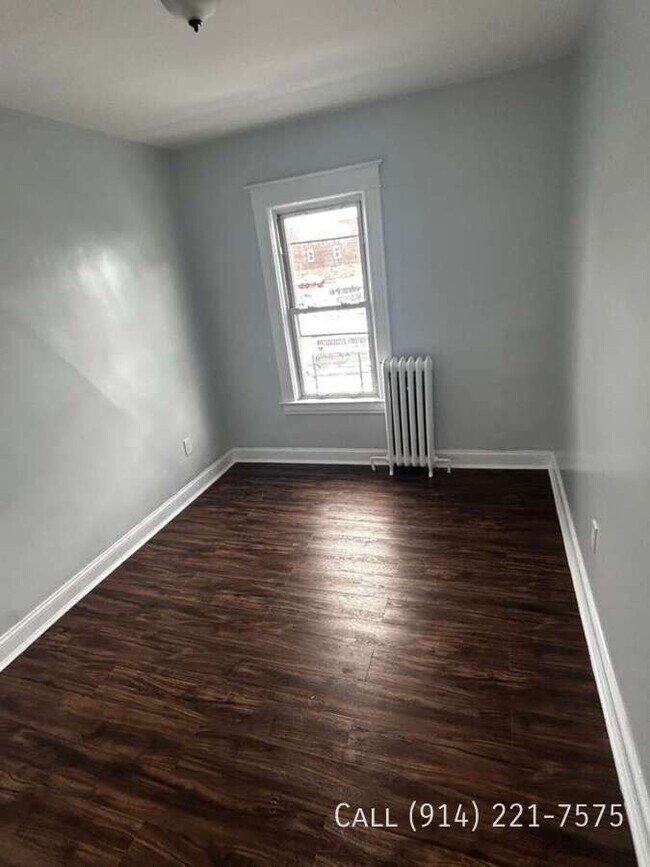 Photo - 33 William St