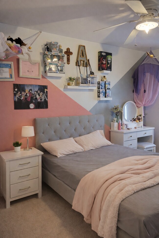 Photo - 1391 Espejo Ct