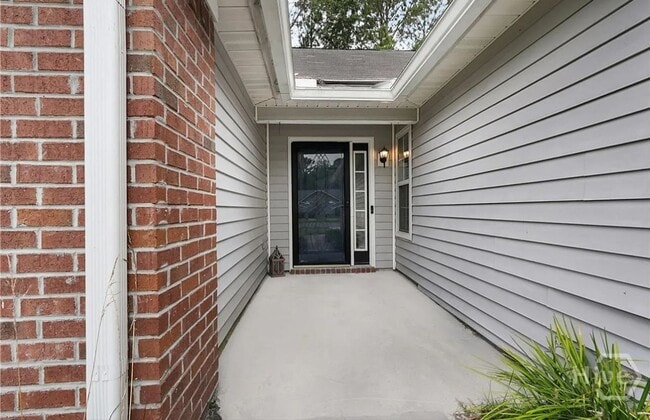 Photo - MOVE IN READY