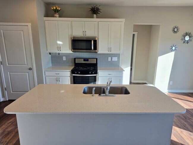 Photo - 2511 NW 44th St