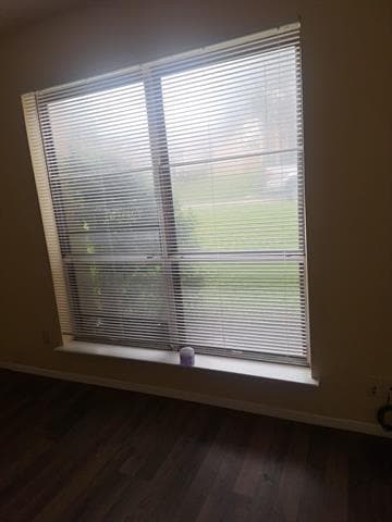 Photo - 376 Valley Park Dr