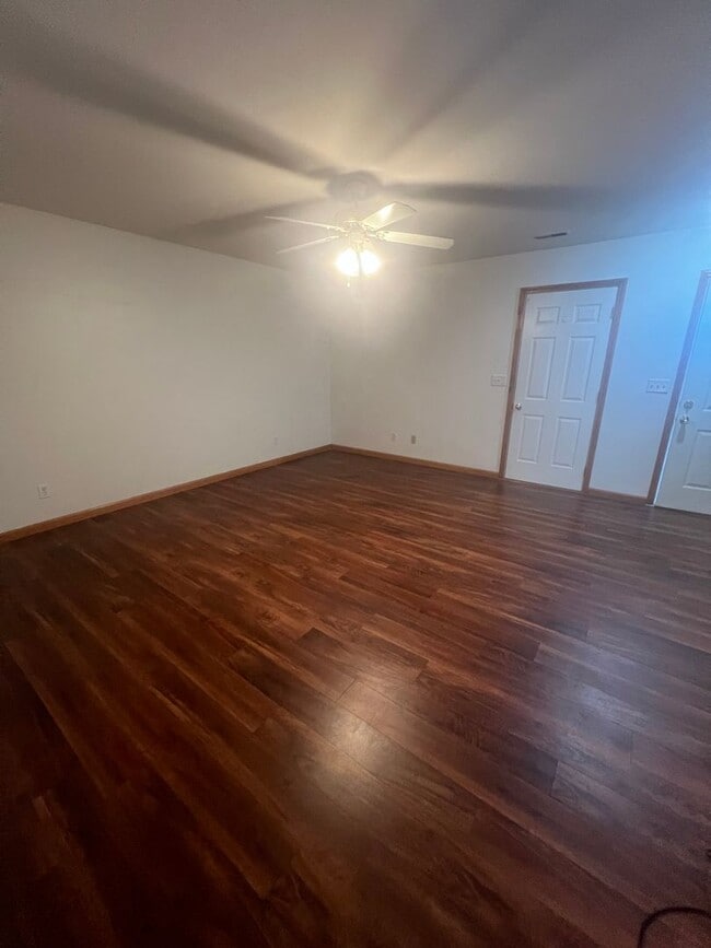 Photo - Move in Ready!