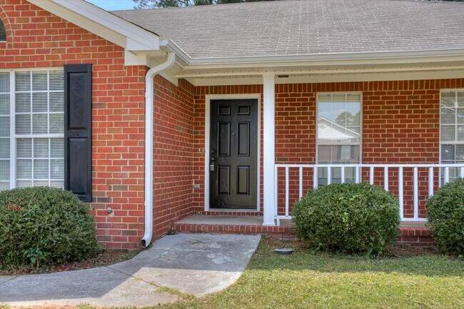 Photo - 2719 Davis Mill Rd