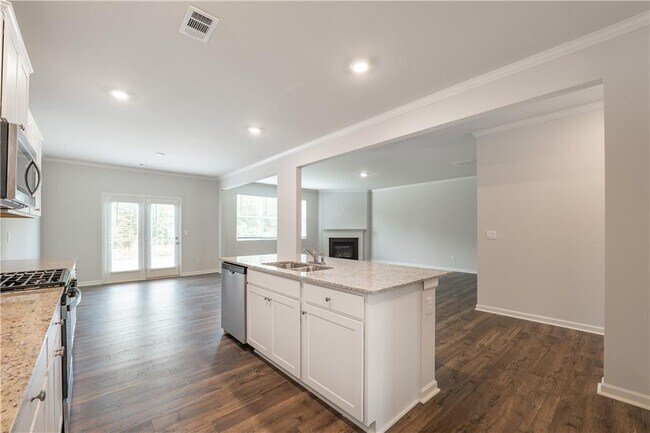Photo - 74 Grv Spgs Ct
