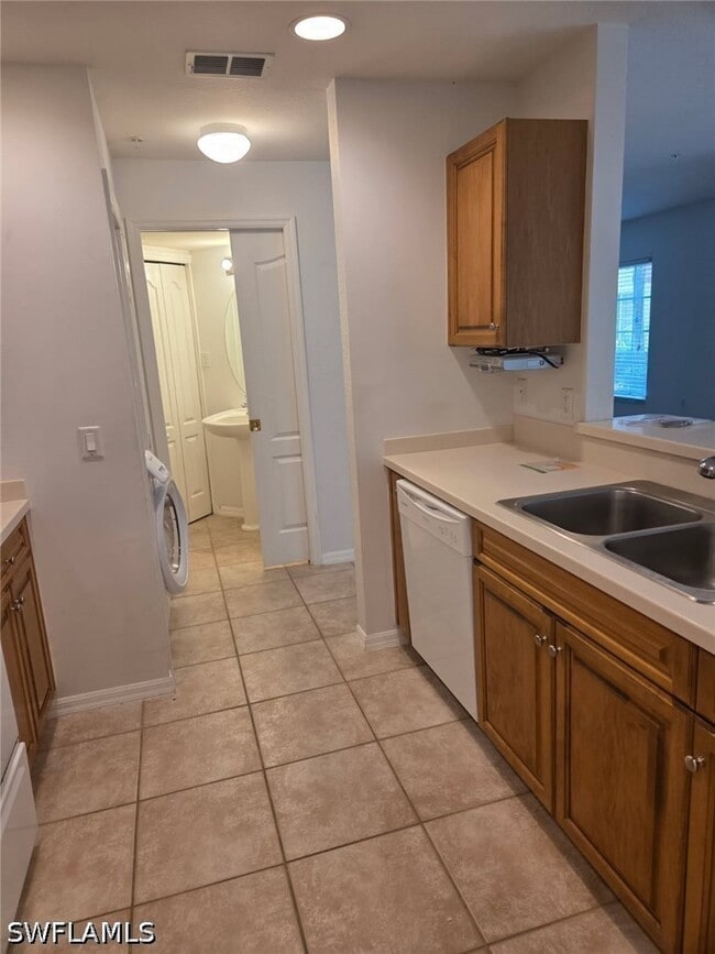 Photo - 9450 Ivy Brook Run Unit 601