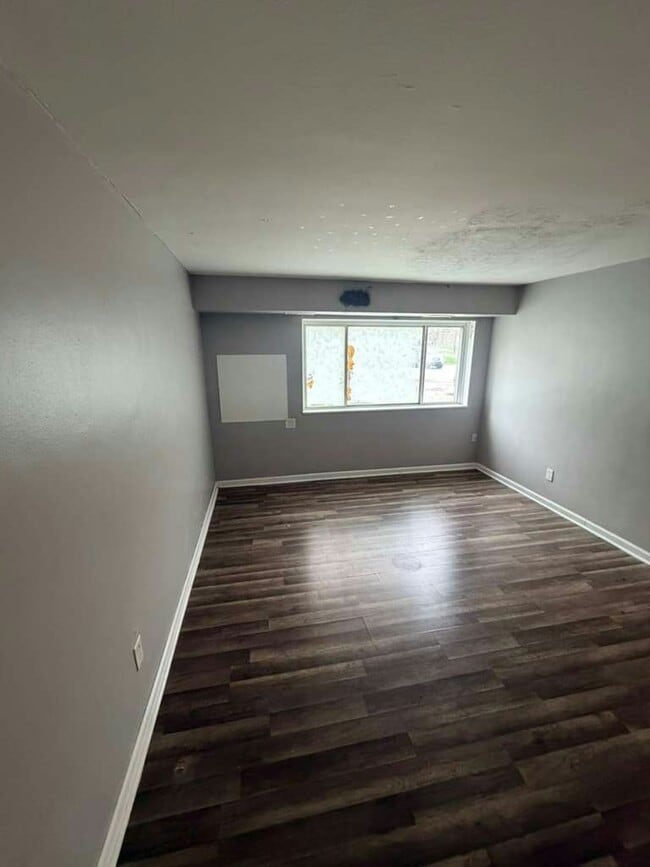 13965 Superior Rd Unit 4B