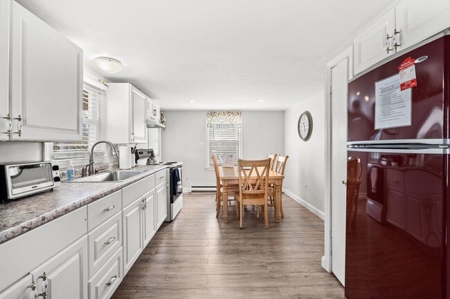 Photo - 8 Commonwealth Ave