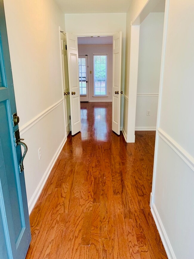 Photo - 1831 Boulinwood Ln