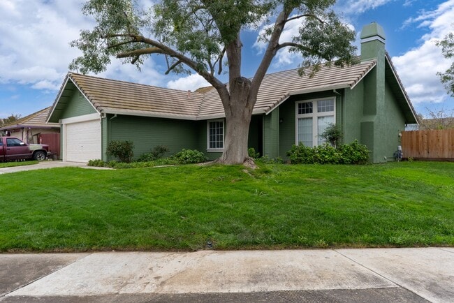 Photo - 101 Citrus Ave