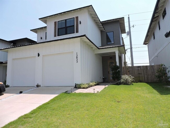 Photo - 13833 Red Drum Ct