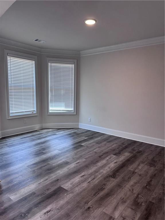 1850 Silver Crst Wy