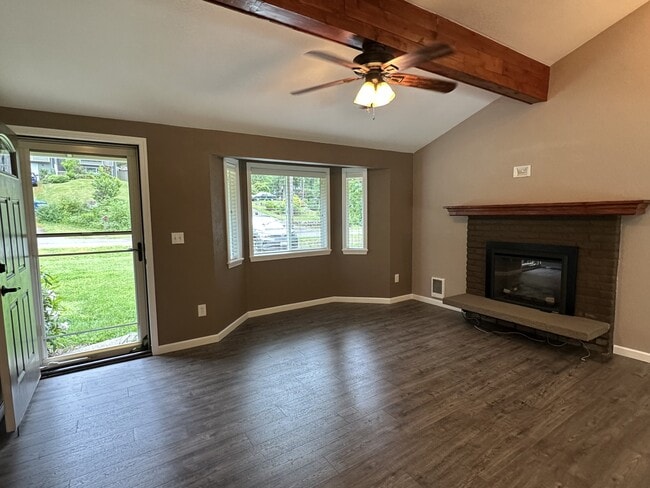 Photo - 44604 SE 151st St