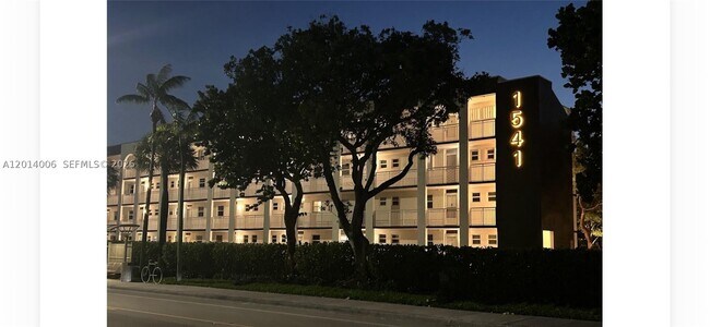 Photo - 1541 S Ocean Blvd Unit 117