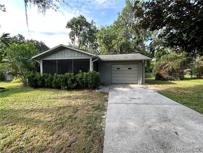 Building Photo - 7236 E Oak Isle Dr