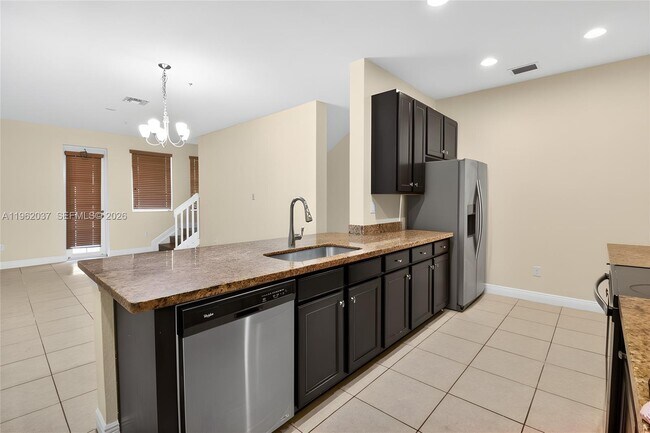 Photo - 1032 SW 147th Ave Unit 10101