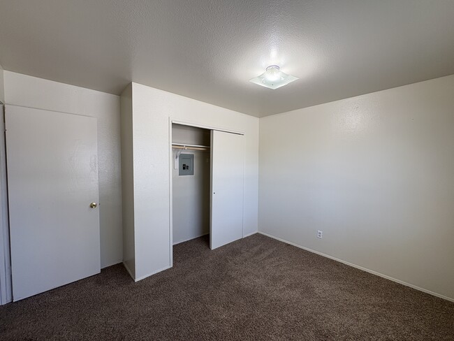 Photo - 635 Franklin Ave Unidad 621