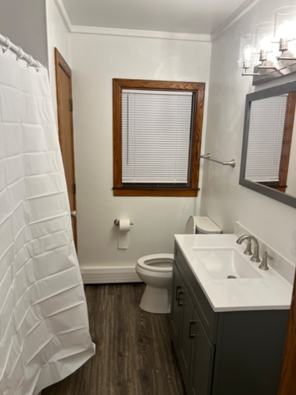 Photo - 1191 Barnett St Unit 1191 Barnette Street