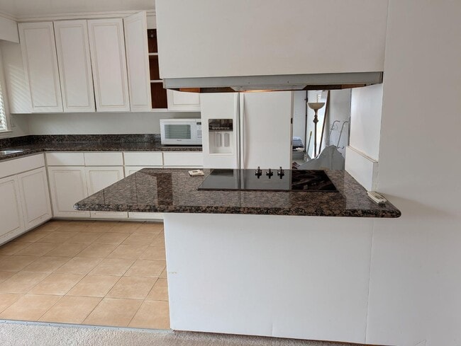 Photo - 2112 Rockhurst Ct
