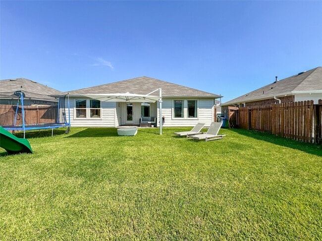 Photo - 21527 Violet Rdg Rd
