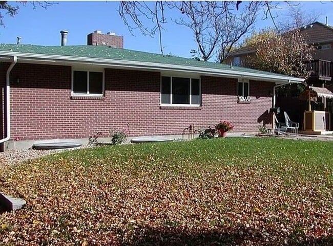 Photo - 870-872-872 19th St Unit 872