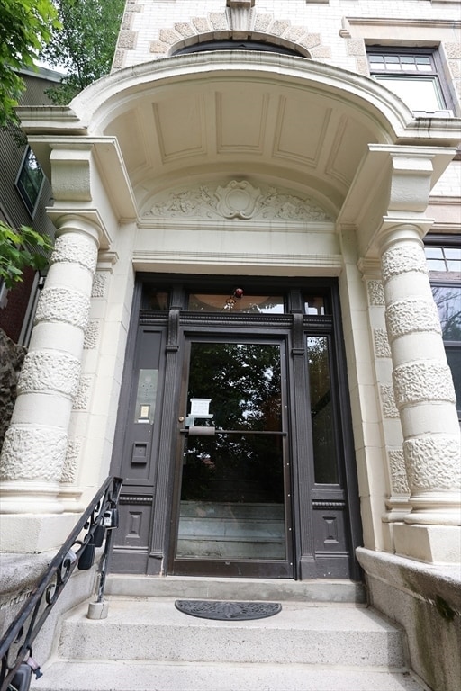 Photo - 35 Westbourne Terrace Unit 2