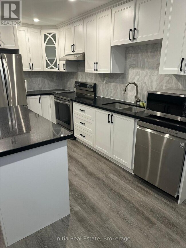 Photo - 3212 Preserve Dr