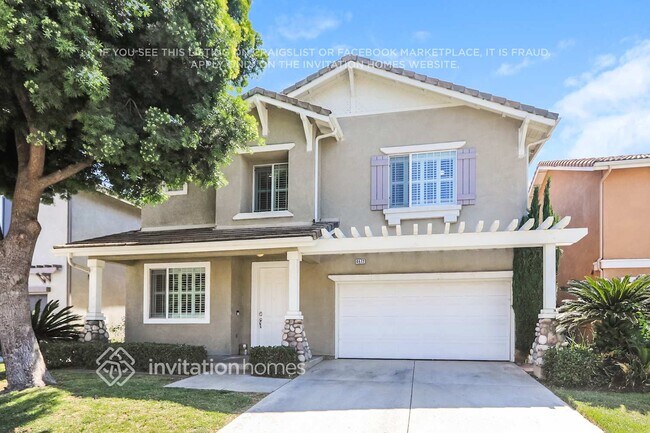 4672 Countrygate Ct