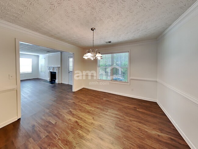 Photo - 104 Arbor Creek Way