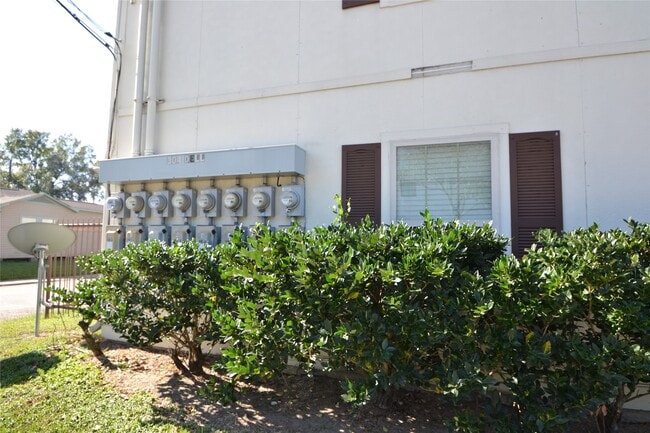 Photo - 304 Dell Ct Unit 7