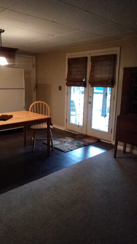 Photo - 5204 Roman Dr