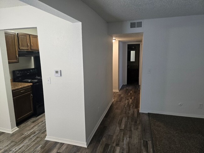 Photo - Villas on Rock