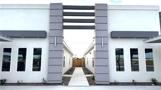 Photo - 13 S 43rd St Unidad 1