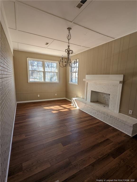 Photo - 6556 Tareyton Rd