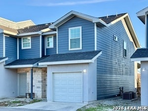 Photo - 6938 Crestway Rd