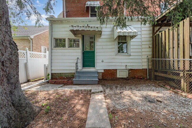 Photo - 303 Ridge Ave