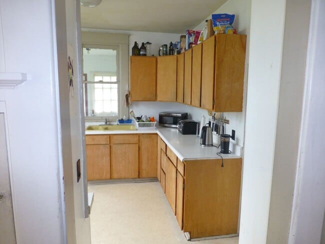 Photo - 1108 High St Unit #101