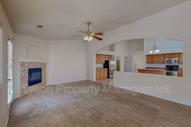 Photo - 8028 Pony Hills Pl NW
