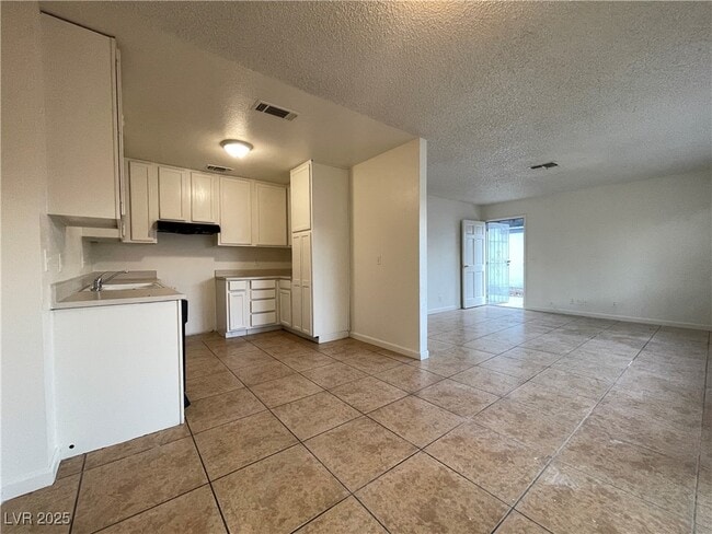 Photo - 4007 Danford Pl