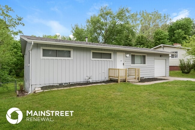 Photo - 6852 N Montrose Ave