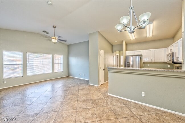 Photo - 6451 Saddle Up Ave