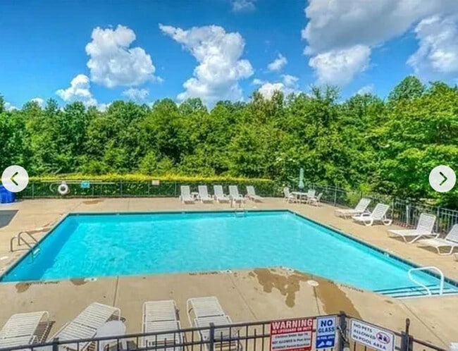 Photo - 107 Forest Ridge Rd