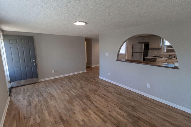 Photo - 6007 N Vickie Dr