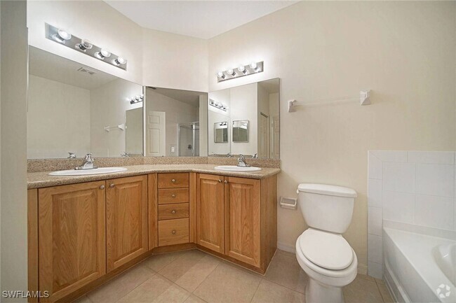 Building Photo - 1757 Concordia Lake Cir Unit 3405 Rental