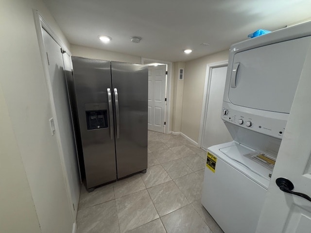 Photo - 126 Oakland Ave Unit 3